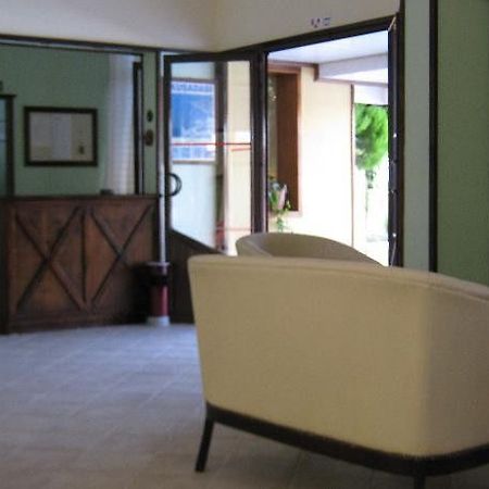 Oya Apartments Kusadasi Bagian luar foto