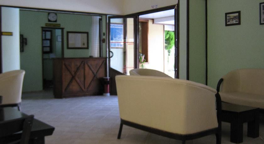 Oya Apartments Kusadasi Bagian luar foto