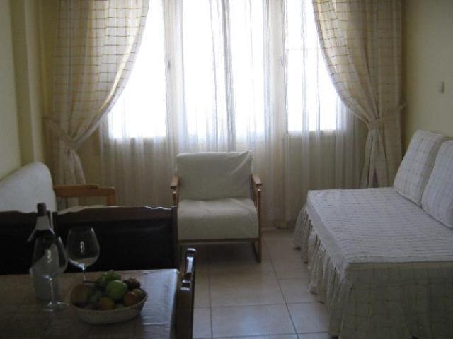 Oya Apartments Kusadasi Bagian luar foto